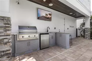 950 W Olympia Ave, Punta Gorda, FL 33950 - Photo 6