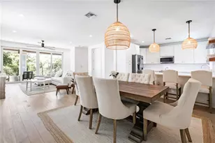 950 W Olympia Ave, Punta Gorda, FL 33950 - Photo 24