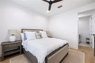 950 W Olympia Ave, Punta Gorda, FL 33950 - Photo 48