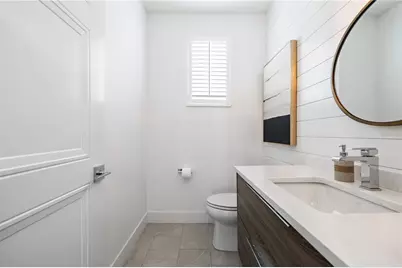 950 W Olympia Avenue, Punta Gorda, FL 33950 - Photo 26