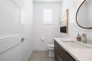 950 W Olympia Ave, Punta Gorda, FL 33950 - Photo 26