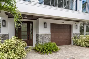 950 W Olympia Ave, Punta Gorda, FL 33950 - Photo 2