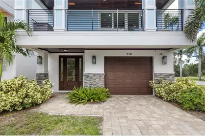 950 W Olympia Avenue, Punta Gorda, FL 33950 - Photo 8