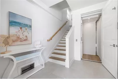 950 W Olympia Avenue, Punta Gorda, FL 33950 - Photo 10