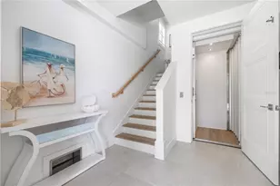 950 W Olympia Ave, Punta Gorda, FL 33950 - Photo 10