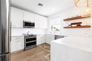 950 W Olympia Ave, Punta Gorda, FL 33950 - Photo 18