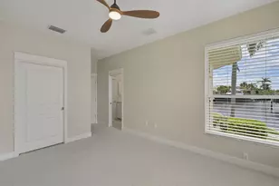 1700 Los Alamos Dr, Punta Gorda, FL 33950 - Photo 62
