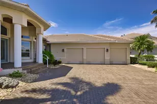 1700 Los Alamos Dr, Punta Gorda, FL 33950 - Photo 6