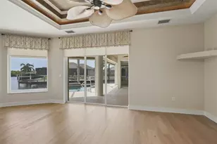 1700 Los Alamos Dr, Punta Gorda, FL 33950 - Photo 42