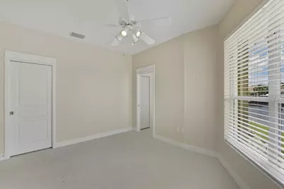 1700 Los Alamos Drive, Punta Gorda, FL 33950 - Photo 56