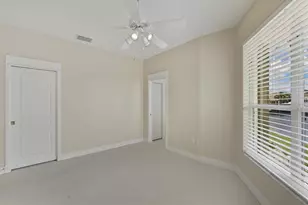 1700 Los Alamos Dr, Punta Gorda, FL 33950 - Photo 56