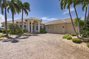 1700 Los Alamos Dr, Punta Gorda, FL 33950 - Photo 2