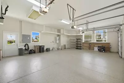 1700 Los Alamos Drive, Punta Gorda, FL 33950 - Photo 70