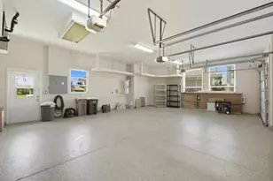 1700 Los Alamos Dr, Punta Gorda, FL 33950 - Photo 70