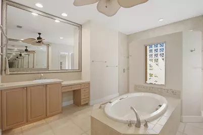 1700 Los Alamos Drive, Punta Gorda, FL 33950 - Photo 50