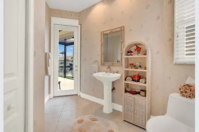 1700 Los Alamos Drive, Punta Gorda, FL 33950 - Photo 58