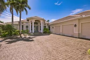 1700 Los Alamos Dr, Punta Gorda, FL 33950 - Photo 4