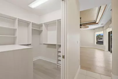 1700 Los Alamos Drive, Punta Gorda, FL 33950 - Photo 48