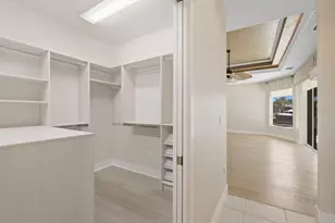 1700 Los Alamos Dr, Punta Gorda, FL 33950 - Photo 48