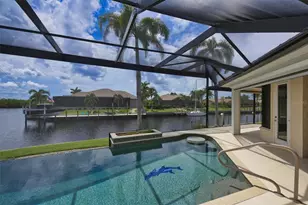 1700 Los Alamos Dr, Punta Gorda, FL 33950 - Photo 22