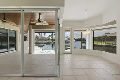 1700 Los Alamos Drive, Punta Gorda, FL 33950 - Photo 16