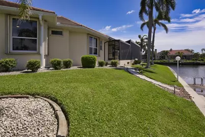 1700 Los Alamos Drive, Punta Gorda, FL 33950 - Photo 78