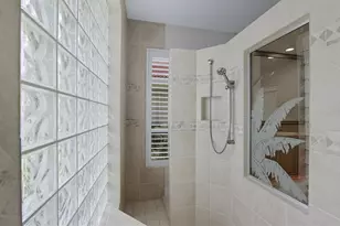 1700 Los Alamos Dr, Punta Gorda, FL 33950 - Photo 52