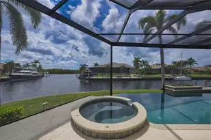 1700 Los Alamos Dr, Punta Gorda, FL 33950 - Photo 20