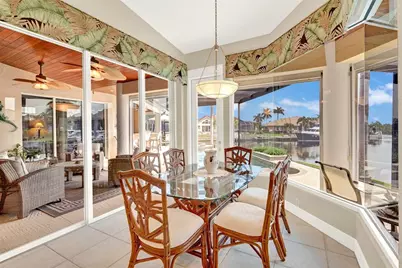 1700 Los Alamos Drive, Punta Gorda, FL 33950 - Photo 30