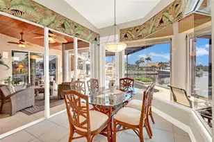 1700 Los Alamos Dr, Punta Gorda, FL 33950 - Photo 30