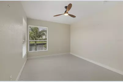 1700 Los Alamos Drive, Punta Gorda, FL 33950 - Photo 60