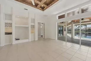 1700 Los Alamos Dr, Punta Gorda, FL 33950 - Photo 12