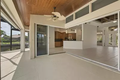 1700 Los Alamos Drive, Punta Gorda, FL 33950 - Photo 28