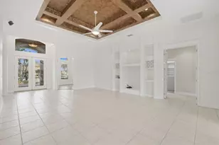 1700 Los Alamos Dr, Punta Gorda, FL 33950 - Photo 38
