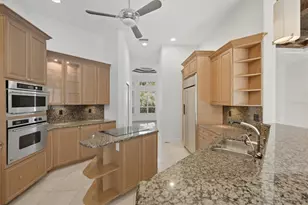 1700 Los Alamos Dr, Punta Gorda, FL 33950 - Photo 32