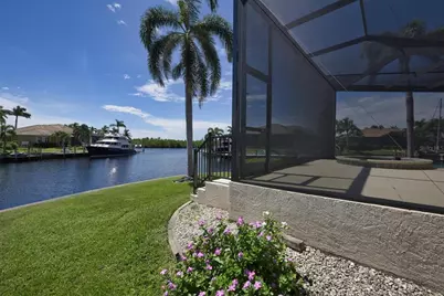 1700 Los Alamos Drive, Punta Gorda, FL 33950 - Photo 86