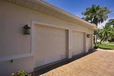 1700 Los Alamos Drive, Punta Gorda, FL 33950 - Photo 72