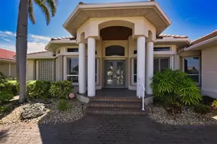 1700 Los Alamos Dr, Punta Gorda, FL 33950 - Photo 8