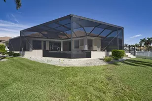 1700 Los Alamos Dr, Punta Gorda, FL 33950 - Photo 84