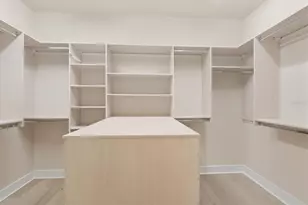 1700 Los Alamos Dr, Punta Gorda, FL 33950 - Photo 46