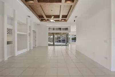 1700 Los Alamos Drive, Punta Gorda, FL 33950 - Photo 10