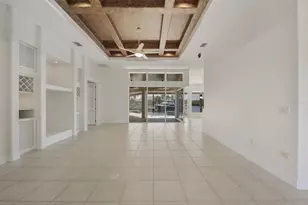 1700 Los Alamos Dr, Punta Gorda, FL 33950 - Photo 10