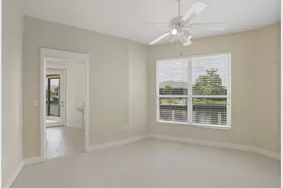 1700 Los Alamos Drive, Punta Gorda, FL 33950 - Photo 54