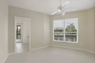 1700 Los Alamos Dr, Punta Gorda, FL 33950 - Photo 54