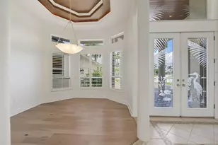 1700 Los Alamos Dr, Punta Gorda, FL 33950 - Photo 36