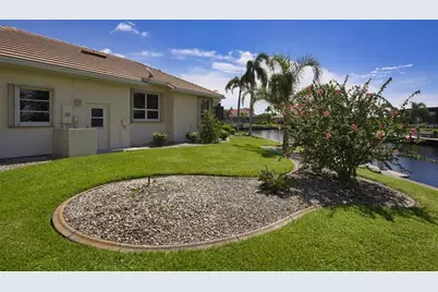 1700 Los Alamos Drive, Punta Gorda, FL 33950 - Photo 76