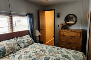 5524 Holiday Park Blvd, North Port, FL 34287 - Photo 16