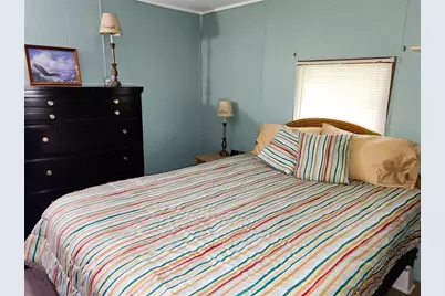 5524 Holiday Park Boulevard, North Port, FL 34287 - Photo 14