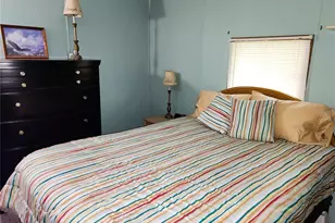 5524 Holiday Park Blvd, North Port, FL 34287 - Photo 14