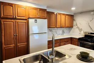 5524 Holiday Park Blvd, North Port, FL 34287 - Photo 10